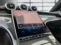 Mercedes-Benz C 63 AMG S E PERFORMANCE DriversP Pano Headu 360
