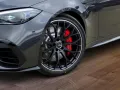 Mercedes-Benz C 63 AMG S E PERFORMANCE DriversP Pano Headu 360