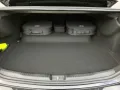 Mercedes-Benz C 63 AMG S E PERFORMANCE DriversP Pano Headu 360