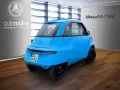 Microlino LITE *PANO*200KM