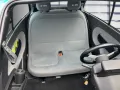 Microlino LITE *PANO*200KM