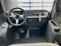 Microlino LITE *PANO*200KM