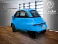 Microlino LITE *PANO*200KM