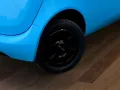 Microlino LITE *PANO*200KM