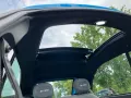 Microlino LITE *PANO*200KM
