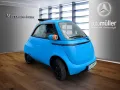 Microlino LITE *PANO*200KM