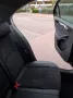 Seat Toledo 1.4 TSI 92kW Start&Stop FR-Line DSG F...