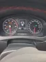 Seat Toledo 1.4 TSI 92kW Start&Stop FR-Line DSG F...