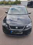 Seat Toledo 1.4 TSI 92kW Start&Stop FR-Line DSG F...