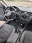 Seat Toledo 1.4 TSI 92kW Start&Stop FR-Line DSG F...