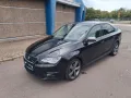 Seat Toledo 1.4 TSI 92kW Start&Stop FR-Line DSG F...