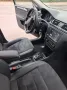 Seat Toledo 1.4 TSI 92kW Start&Stop FR-Line DSG F...