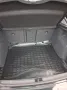 Seat Toledo 1.4 TSI 92kW Start&Stop FR-Line DSG F...