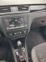 Seat Toledo 1.4 TSI 92kW Start&Stop FR-Line DSG F...