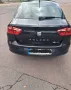 Seat Toledo 1.4 TSI 92kW Start&Stop FR-Line DSG F...