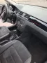 Seat Toledo 1.4 TSI 92kW Start&Stop FR-Line DSG F...