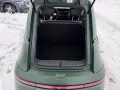 Microlino AUT Alcant. SD SoftClose Virtual