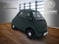 Microlino AUT Alcant. SD SoftClose Virtual