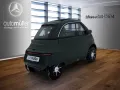 Microlino AUT Alcant. SD SoftClose Virtual