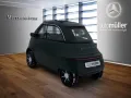 Microlino AUT Alcant. SD SoftClose Virtual