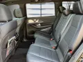 Mercedes-Benz GLS 450 d 4M 360 4xSHZ ACC AHK AUT Akustikglas