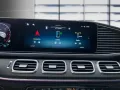 Mercedes-Benz GLS 450 d 4M 360 4xSHZ ACC AHK AUT Akustikglas