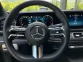 Mercedes-Benz GLS 450 d 4M 360 4xSHZ ACC AHK AUT Akustikglas