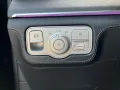Mercedes-Benz GLS 450 d 4M 360 4xSHZ ACC AHK AUT Akustikglas