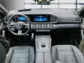 Mercedes-Benz GLS 450 d 4M 360 4xSHZ ACC AHK AUT Akustikglas