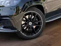 Mercedes-Benz GLS 450 d 4M 360 4xSHZ ACC AHK AUT Akustikglas