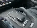 Mercedes-Benz GLS 450 d 4M 360 4xSHZ ACC AHK AUT Akustikglas