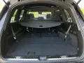 Mercedes-Benz GLS 450 d 4M 360 4xSHZ ACC AHK AUT Akustikglas