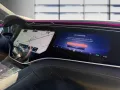 Mercedes-Benz EQS 450 4M SUV AMG AHK Airmatic Pano 7-Sitzer