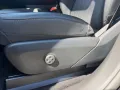 Mercedes-Benz EQS 450 4M SUV AMG AHK Airmatic Pano 7-Sitzer