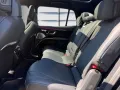 Mercedes-Benz EQS 450 4M SUV AMG AHK Airmatic Pano 7-Sitzer