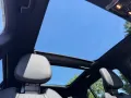 Mercedes-Benz EQS 450 4M SUV AMG AHK Airmatic Pano 7-Sitzer