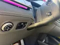 Mercedes-Benz EQS 450 4M SUV AMG AHK Airmatic Pano 7-Sitzer