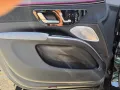 Mercedes-Benz EQS 450 4M SUV AMG AHK Airmatic Pano 7-Sitzer