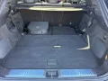 Mercedes-Benz EQS 450 4M SUV AMG AHK Airmatic Pano 7-Sitzer