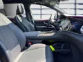 Mercedes-Benz EQS 450 4M SUV AMG AHK Airmatic Pano 7-Sitzer