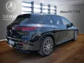 Mercedes-Benz EQS 450 4M SUV AMG AHK Airmatic Pano 7-Sitzer