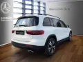 Mercedes-Benz GLB 220 4m NIGHT+PANO+AHK+LENKRADHEIZ+MULTIBEAM+
