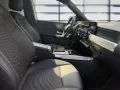 Mercedes-Benz GLB 220 4m NIGHT+PANO+AHK+LENKRADHEIZ+MULTIBEAM+