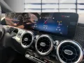 Mercedes-Benz GLB 220 4m NIGHT+PANO+AHK+LENKRADHEIZ+MULTIBEAM+