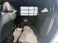 Mercedes-Benz GLB 220 4m NIGHT+PANO+AHK+LENKRADHEIZ+MULTIBEAM+