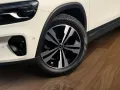 Mercedes-Benz GLB 220 4m NIGHT+PANO+AHK+LENKRADHEIZ+MULTIBEAM+