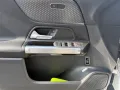 Mercedes-Benz GLB 220 4m NIGHT+PANO+AHK+LENKRADHEIZ+MULTIBEAM+