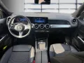 Mercedes-Benz GLB 220 4m NIGHT+PANO+AHK+LENKRADHEIZ+MULTIBEAM+