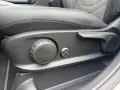 Mercedes-Benz GLA 220 4M PROGRESSIVE+360°+LENKRADHEIZ+LED+