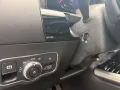 Mercedes-Benz GLA 220 4M PROGRESSIVE+360°+LENKRADHEIZ+LED+